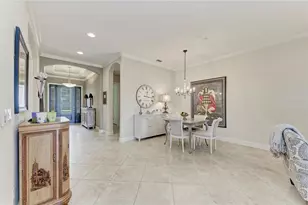 5632 Cantucci St, Nokomis, FL 34275 - Photo 11