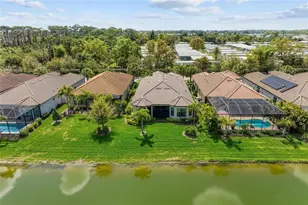 5632 Cantucci St, Nokomis, FL 34275 - Photo 5