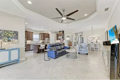 5632 Cantucci Street, Nokomis, FL 34275 - Photo 21