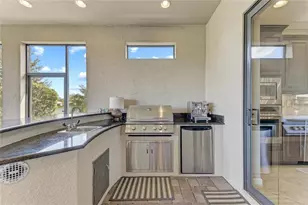 5632 Cantucci St, Nokomis, FL 34275 - Photo 49
