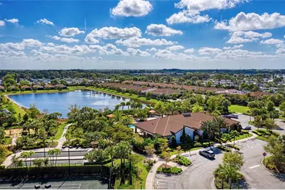 5632 Cantucci Street, Nokomis, FL 34275 - Photo 65