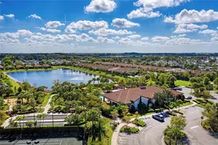 5632 Cantucci St, Nokomis, FL 34275 - Photo 65