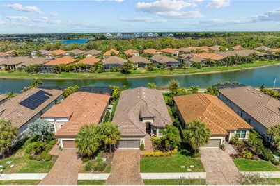 5632 Cantucci Street, Nokomis, FL 34275 - Photo 5