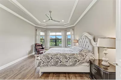 5632 Cantucci Street, Nokomis, FL 34275 - Photo 27