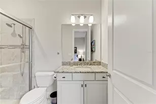 5632 Cantucci St, Nokomis, FL 34275 - Photo 39