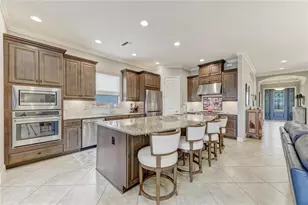 5632 Cantucci St, Nokomis, FL 34275 - Photo 15