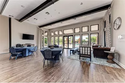 5632 Cantucci Street, Nokomis, FL 34275 - Photo 65