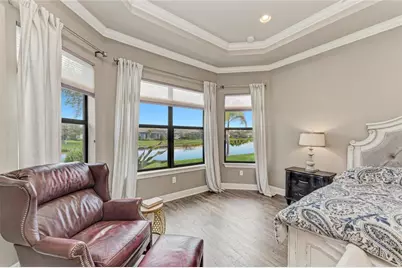 5632 Cantucci Street, Nokomis, FL 34275 - Photo 29