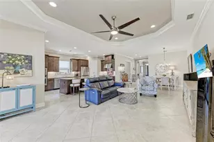 5632 Cantucci St, Nokomis, FL 34275 - Photo 23