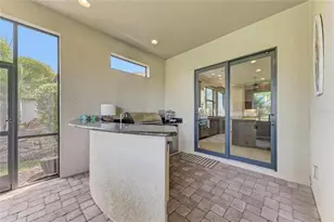 5632 Cantucci St, Nokomis, FL 34275 - Photo 51