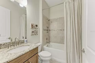 5632 Cantucci Street, Nokomis, FL 34275 - Photo 43