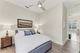 5632 Cantucci St, Nokomis, FL 34275 - Photo 35