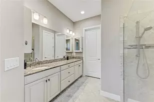 5632 Cantucci St, Nokomis, FL 34275 - Photo 33