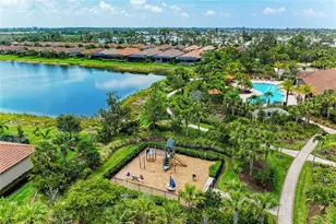 5632 Cantucci St, Nokomis, FL 34275 - Photo 55