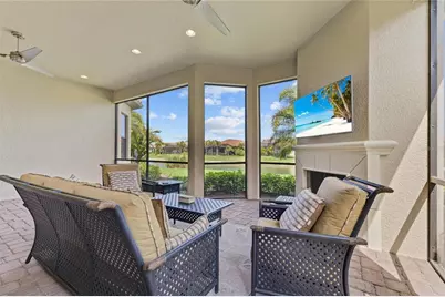 5632 Cantucci Street, Nokomis, FL 34275 - Photo 53