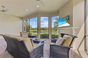 5632 Cantucci St, Nokomis, FL 34275 - Photo 53