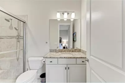 5632 Cantucci Street, Nokomis, FL 34275 - Photo 37