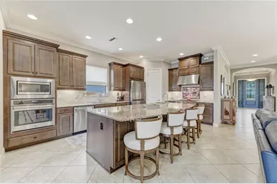 5632 Cantucci Street, Nokomis, FL 34275 - Photo 17