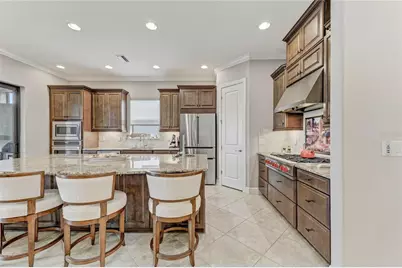 5632 Cantucci Street, Nokomis, FL 34275 - Photo 13