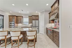 5632 Cantucci St, Nokomis, FL 34275 - Photo 13