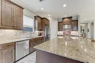 5632 Cantucci St, Nokomis, FL 34275 - Photo 19