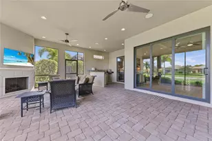 5632 Cantucci St, Nokomis, FL 34275 - Photo 47