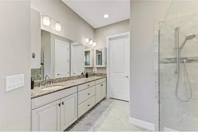 5632 Cantucci Street, Nokomis, FL 34275 - Photo 31