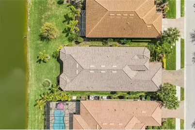 5632 Cantucci Street, Nokomis, FL 34275 - Photo 7