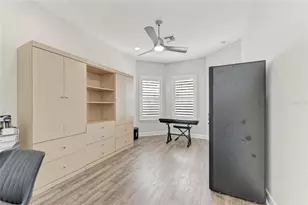 5632 Cantucci St, Nokomis, FL 34275 - Photo 39