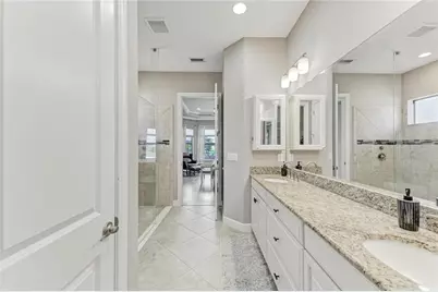 5632 Cantucci Street, Nokomis, FL 34275 - Photo 33