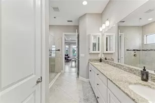 5632 Cantucci St, Nokomis, FL 34275 - Photo 33