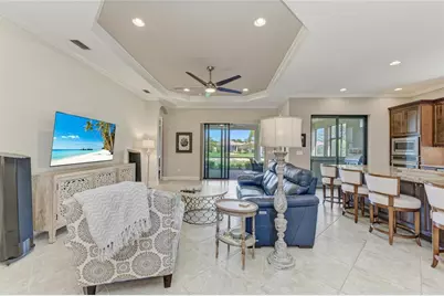 5632 Cantucci Street, Nokomis, FL 34275 - Photo 25