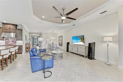 5632 Cantucci Street, Nokomis, FL 34275 - Photo 19