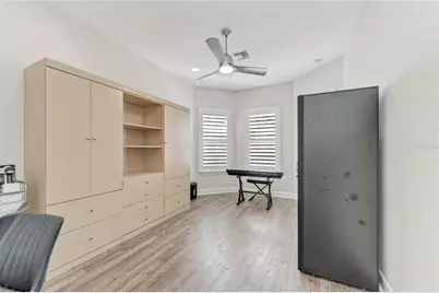 5632 Cantucci Street, Nokomis, FL 34275 - Photo 41