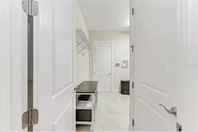 5632 Cantucci Street, Nokomis, FL 34275 - Photo 45
