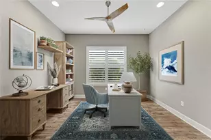 5632 Cantucci St, Nokomis, FL 34275 - Photo 45