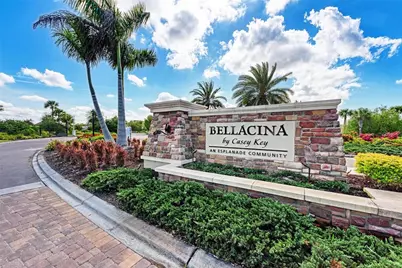 5632 Cantucci Street, Nokomis, FL 34275 - Photo 51