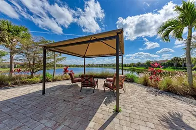5632 Cantucci Street, Nokomis, FL 34275 - Photo 57