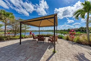 5632 Cantucci St, Nokomis, FL 34275 - Photo 57