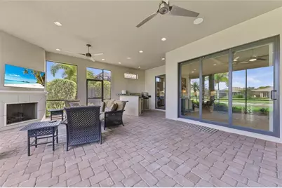 5632 Cantucci Street, Nokomis, FL 34275 - Photo 49