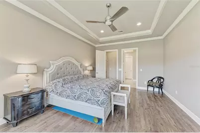 5632 Cantucci Street, Nokomis, FL 34275 - Photo 31