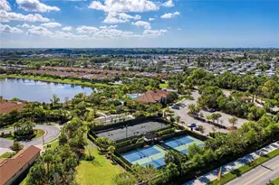 5632 Cantucci St, Nokomis, FL 34275 - Photo 59