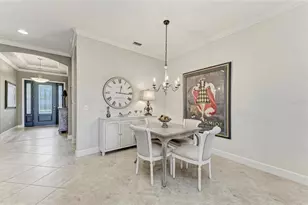 5632 Cantucci St, Nokomis, FL 34275 - Photo 9