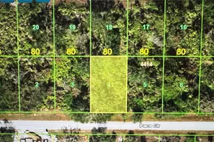 13379 Pace Cir, Port Charlotte, FL 33981 - Photo 1