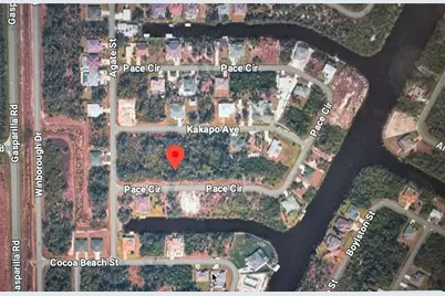 13379 Pace Circle, Port Charlotte, FL 33981 - Photo 3