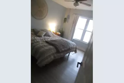 4400 McKibben Drive, North Port, FL 34287 - Photo 3