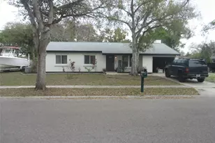 4400 McKibben Dr, North Port, FL 34287 - Photo 1