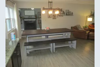 4400 McKibben Drive, North Port, FL 34287 - Photo 5