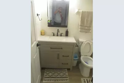 4400 McKibben Drive, North Port, FL 34287 - Photo 7