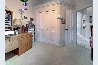 [Address not provided], North Port, FL 34288 - Photo 35